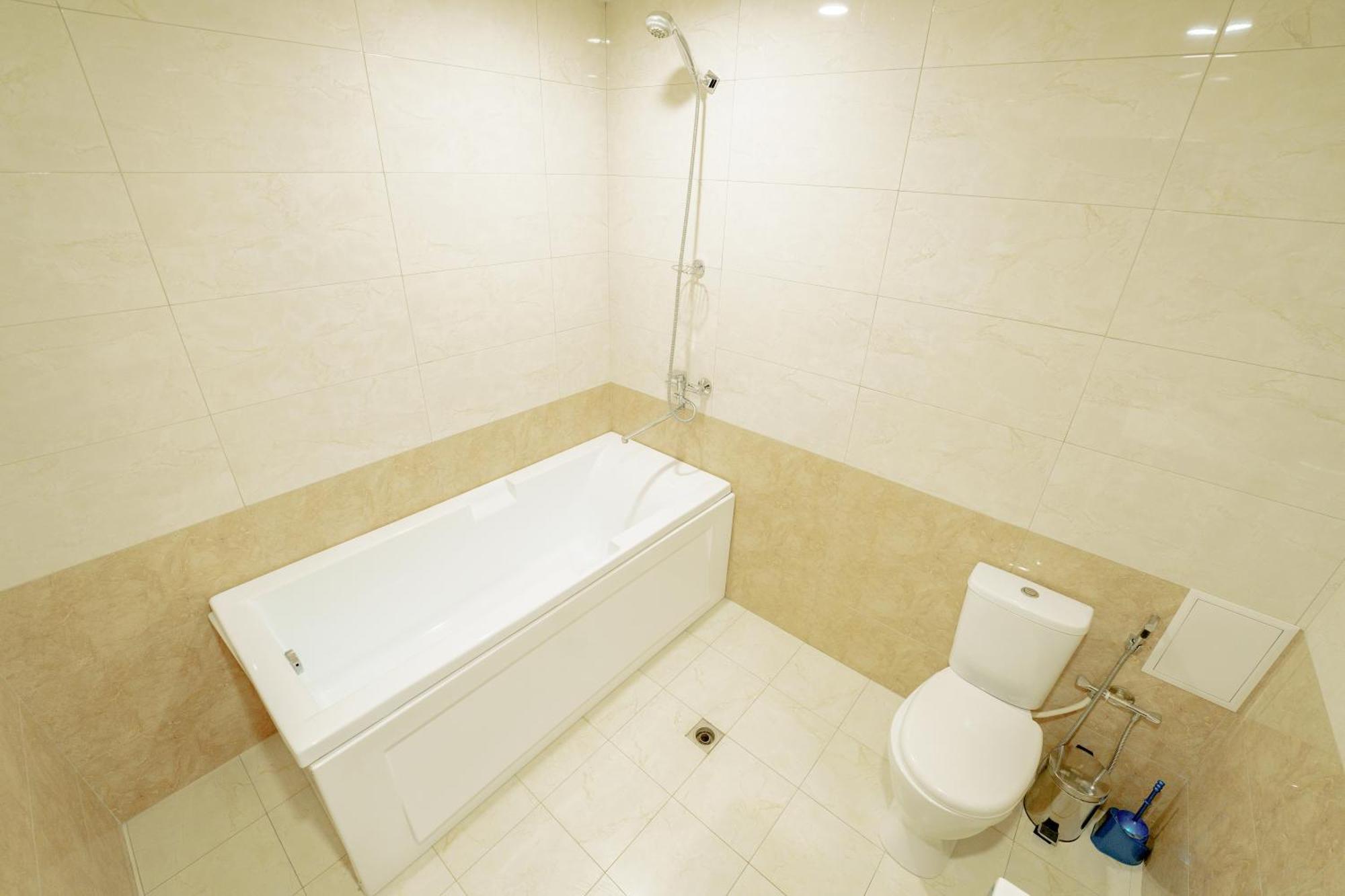 Welcome Inn Hotel Yerevan Exterior photo